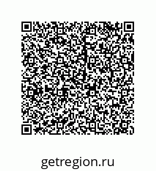79068191006
