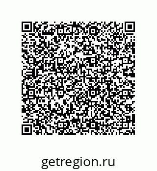 79068191011