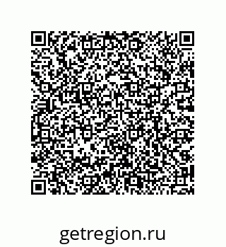 79068191012