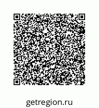 79068191013