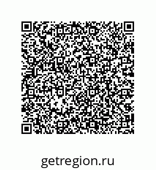 79068191016