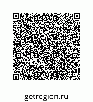 79068191019