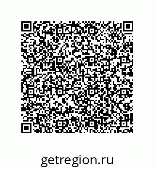 79068191022