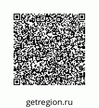 79068191023