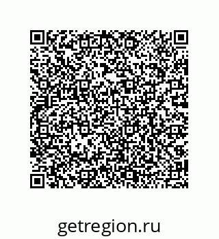 79068191025