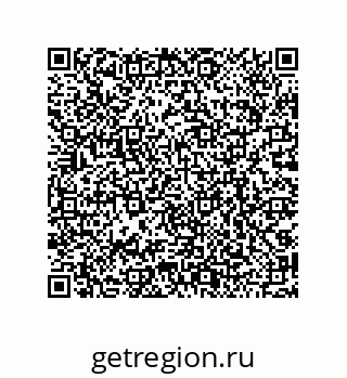 79068191027