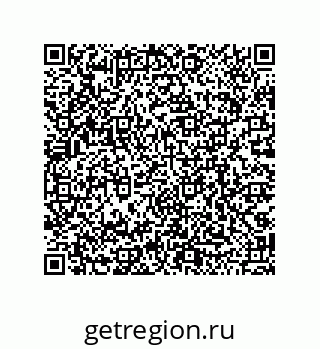 79068191028