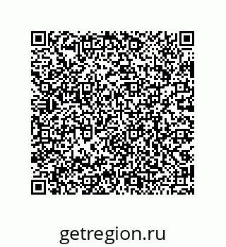 79068191032