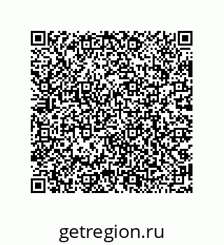79068191033