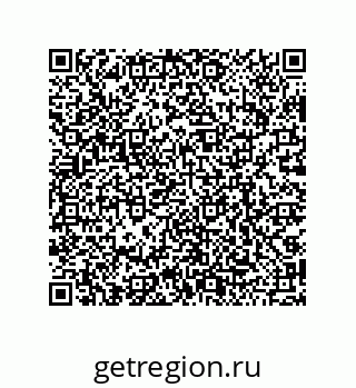 79068191036