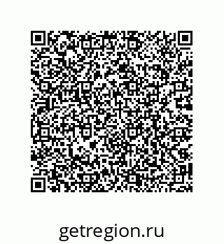 79068191041
