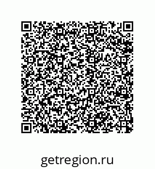 79068191042