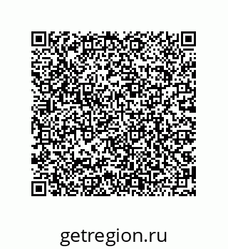 79068191043