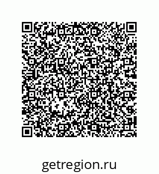 79068191050