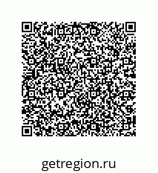 79068191057