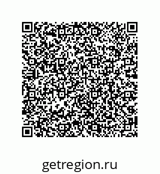 79068191061