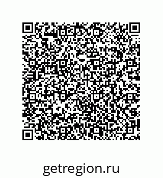 79068191063