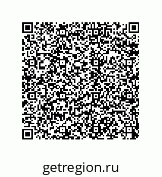 79068191064