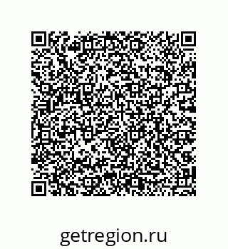 79068191068