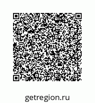 79068191069
