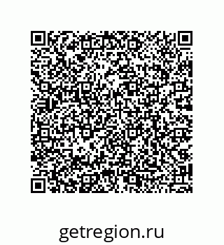 79068191070