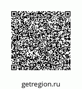 79068191071