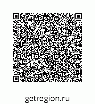 79068191072