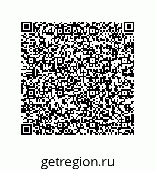 79068191074
