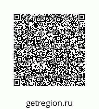 79068191075