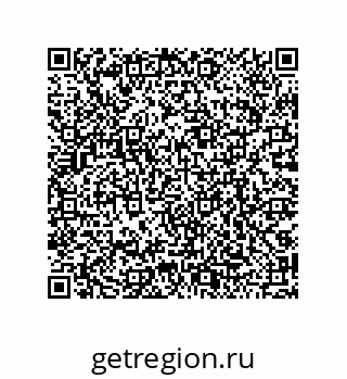 79068191076