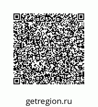 79068191082