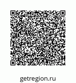 79068191083