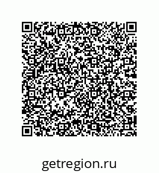 79068191084