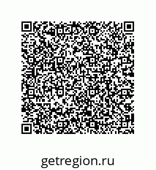79068191091