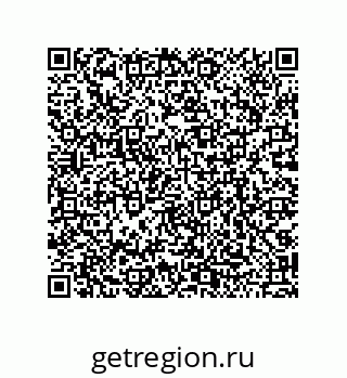 79068191094