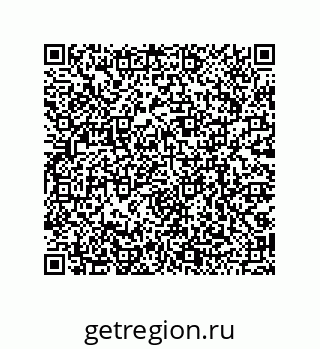 79068191095