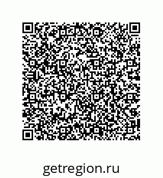 79068191097