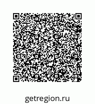 79068191100