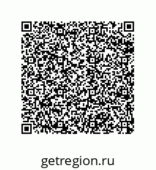 79068191102
