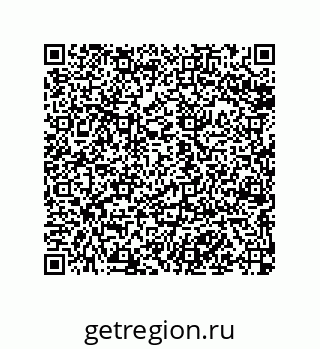 79068191103
