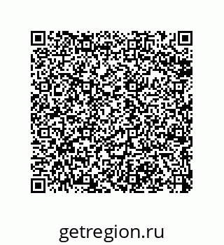 79068191104
