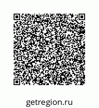 79068191105