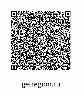 79068191106