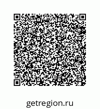 79068191107
