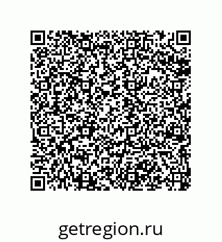 79068191109