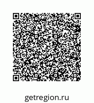 79068191111