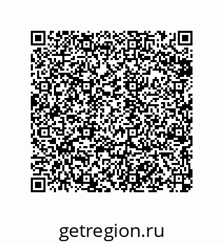 79068191113