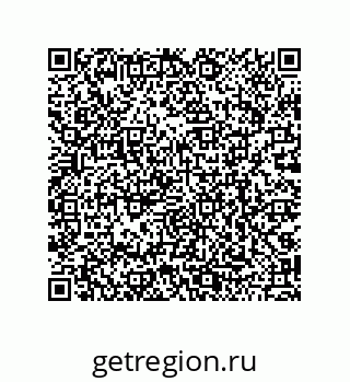 79068191114