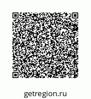 79068191115