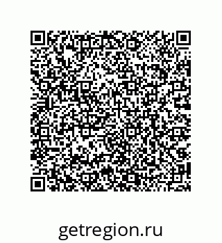 79068191121